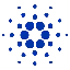 ADA