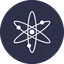ATOM