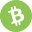 BCH