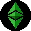 ETC