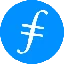 FIL