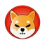 SHIB