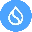 SUI