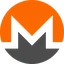 XMR