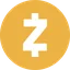 ZEC