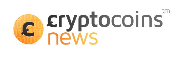 CryptoCoinsNews